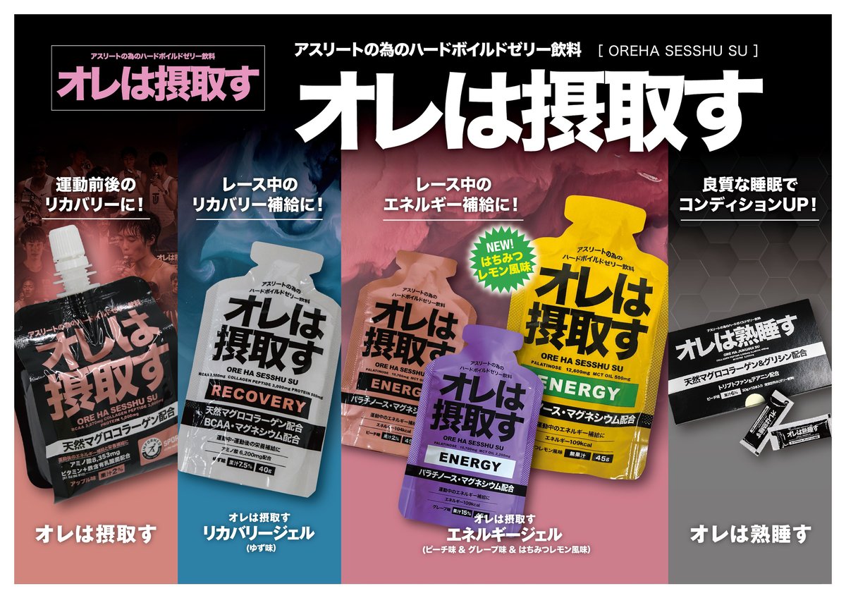 fit=scale-down,w=1200