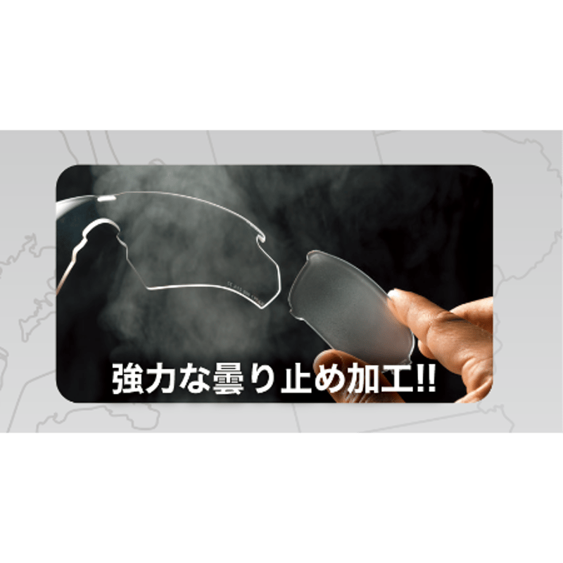 楽天市場】ess crossblade naroの通販 ESS CROSSBLADEハイデフブロンズ