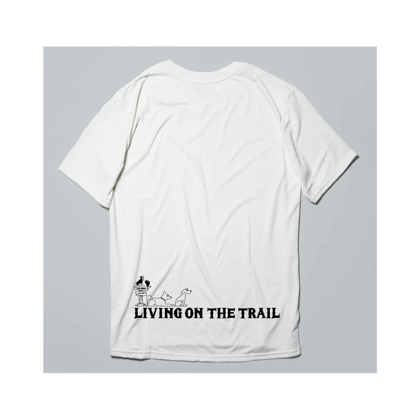 礼賛　NICE BUDDY Tシャツ 礼賛公式グッズ販売サイトe+Shop(イープラスショップ)