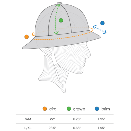 【Ciele Athletics】GOBucket - Comp - Athletics - Shadowcast