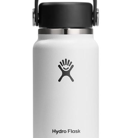 【Hydro Flask】200ml MICRO HYDRO Oat