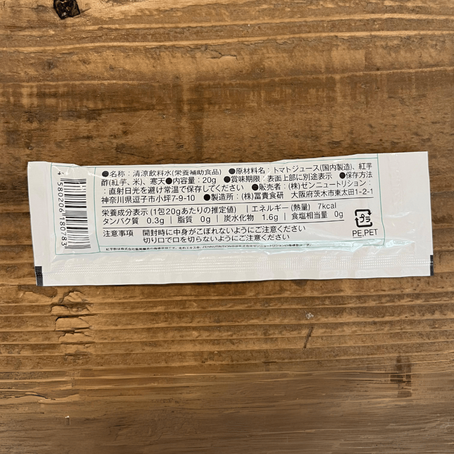 651e6423bfa287002c9dc594