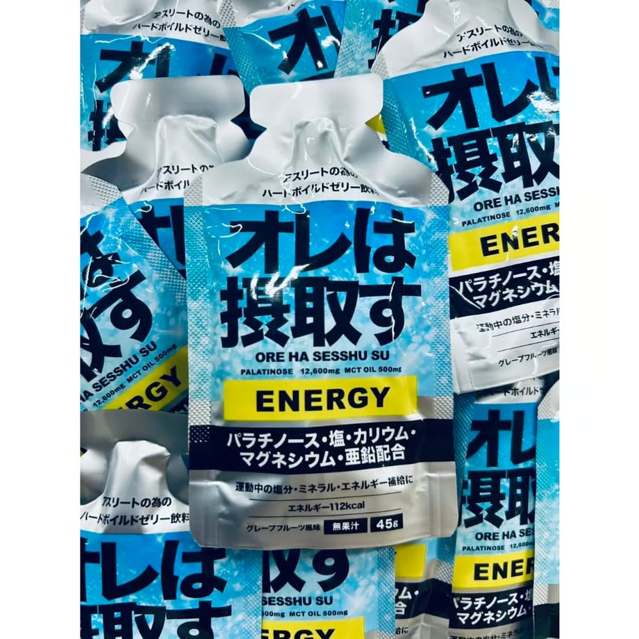 69e2ee6177cfb7a0f5077190
