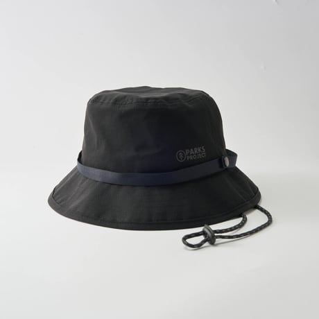 【PARKS PROJECT】Hiking Hat