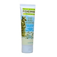 【Nova Scotia Fisherman】SEAKELP LOTION ボディローションオリジナル(全身用)