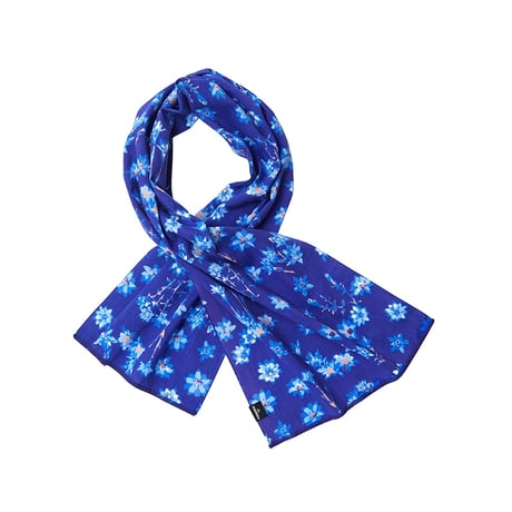 CATEGORY CHAORAS | ITJ SHOP