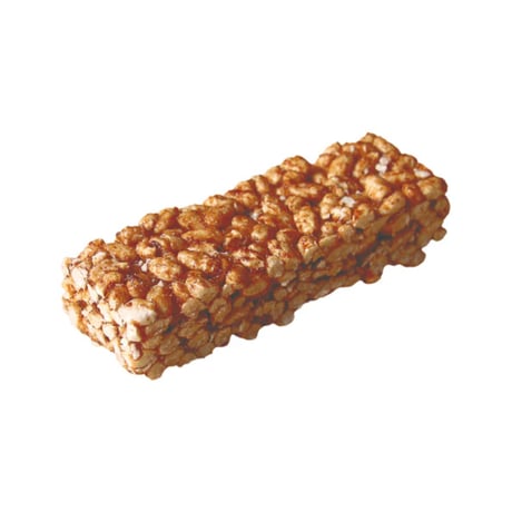 【飛脚めし】玄米 旨みそ味
