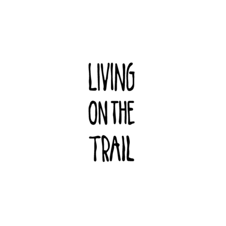 【IZU TRAIL Journey】BIKE Tee　コヨーテイエロー