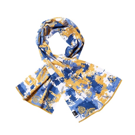 CATEGORY CHAORAS | ITJ SHOP