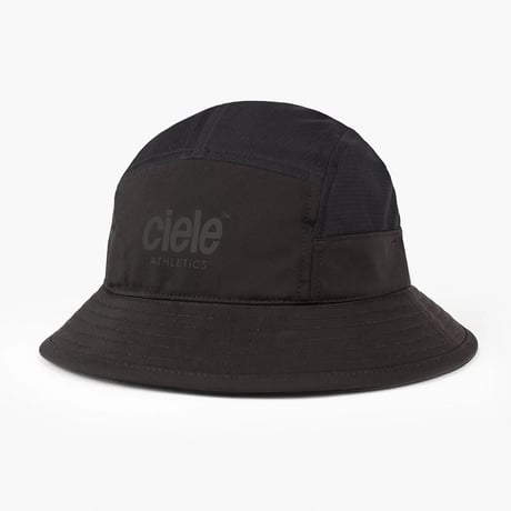 【Ciele Athletics】GOBucket - Comp - Athletics - Shadowcast