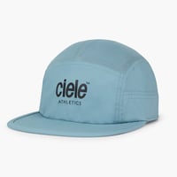 【Ciele Athletics】GOCAP-CLASSIC-ATHLETICS-Chambray (M/L)
