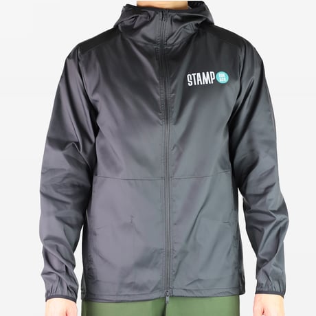 CATEGORY STAMP RUN&CO | ITJ SHOP