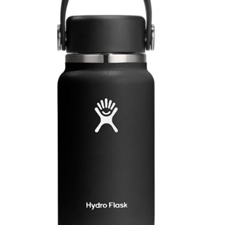 【Hydro Flask】200ml MICRO HYDRO Oat