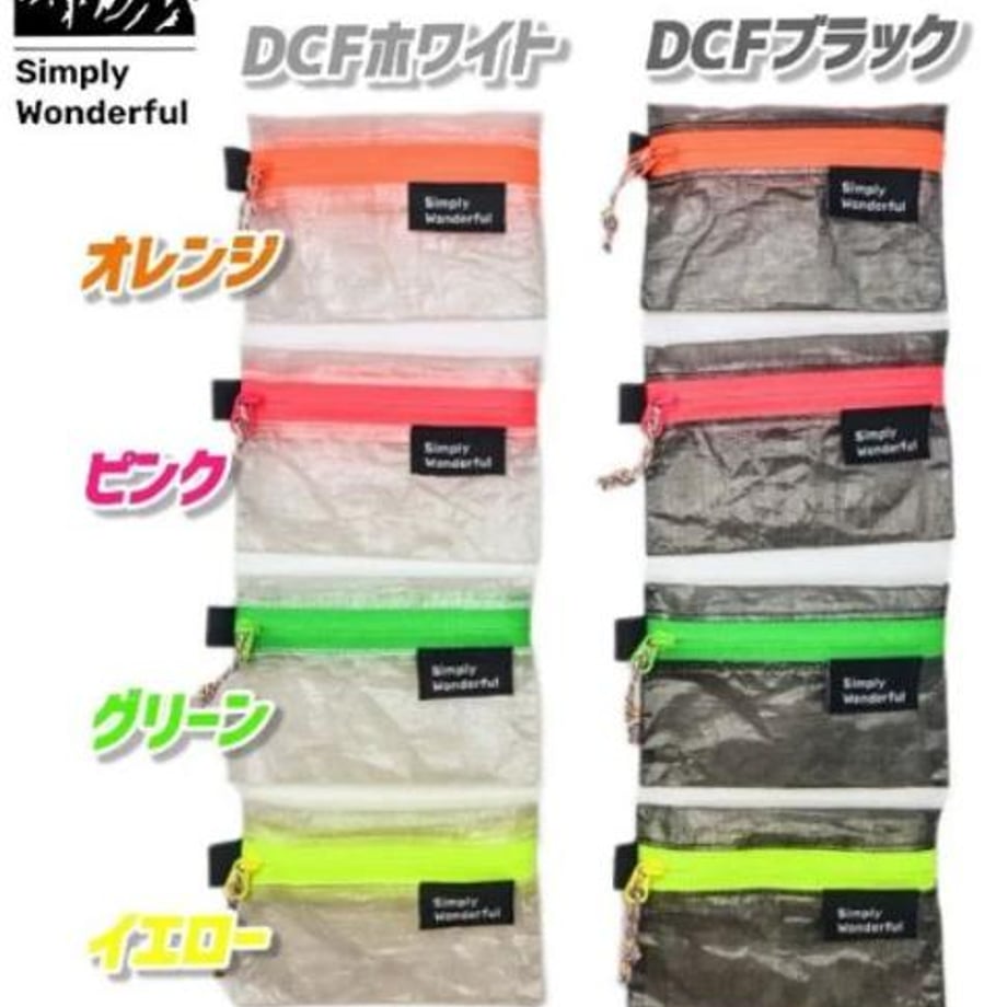 674a7bd80662f22cb7cfc025