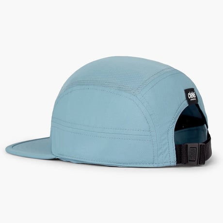 【Ciele Athletics】GOCAP-CLASSIC-ATHLETICS-Chambray (M/L)
