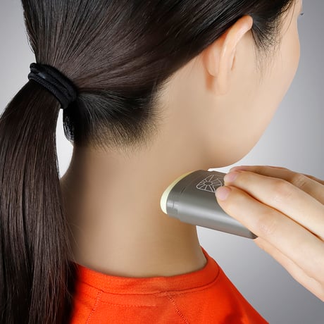 【FAVSOL】NATURAL UV VITAMIN STICK