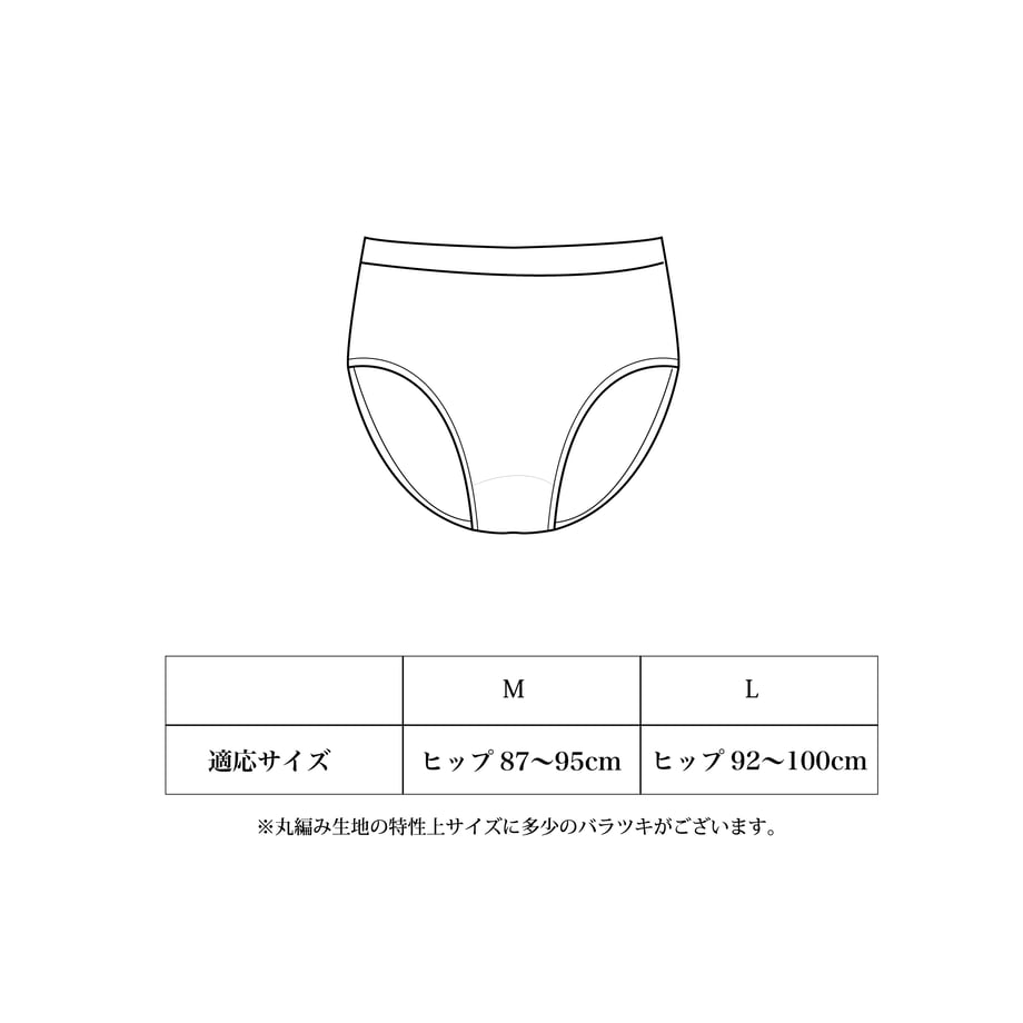 69e5c3869ecae617491a1fcf