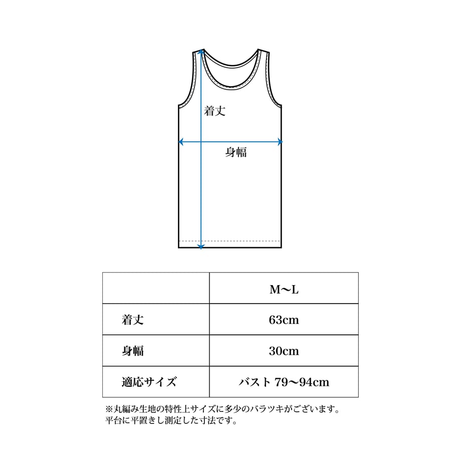 63c4047a109089625b7222fb