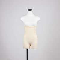 WARM PANTS【IVORY】Size M-L
