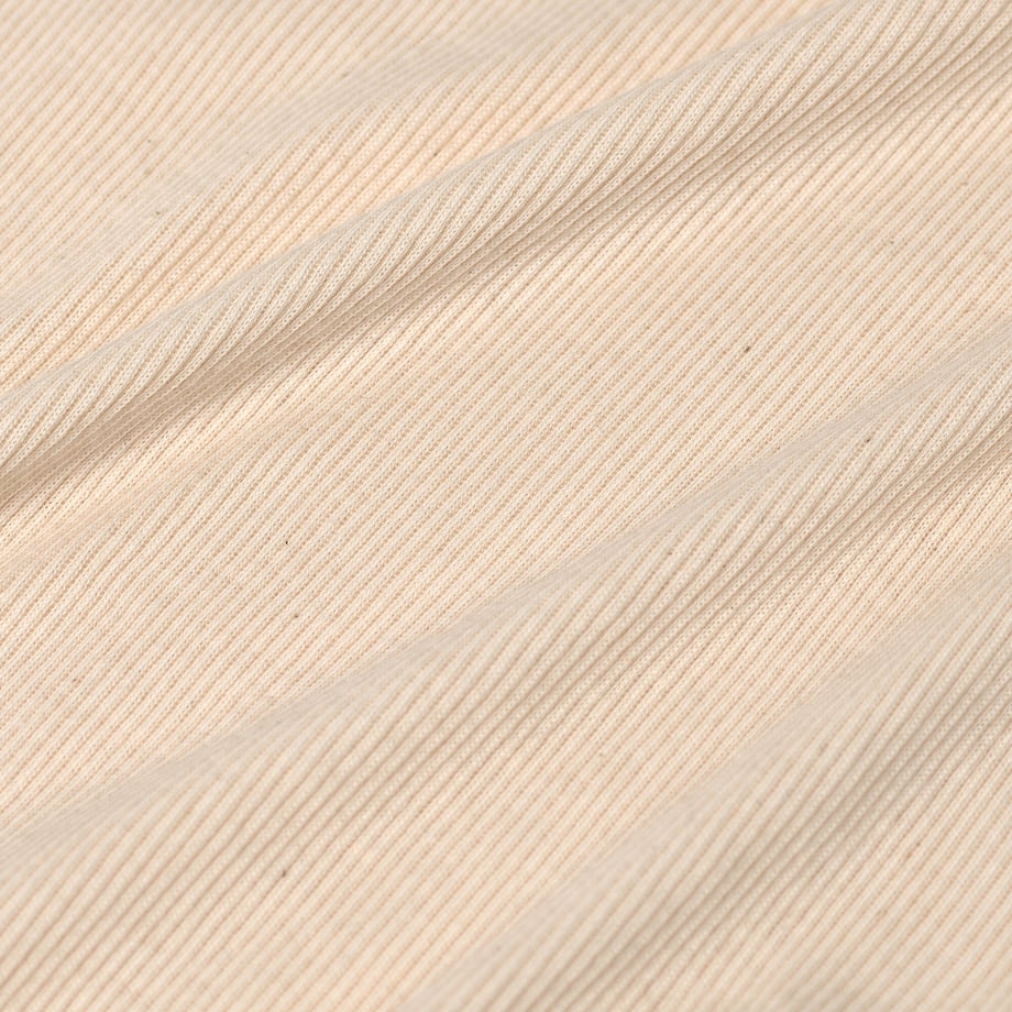 640040f5d19123716c939194