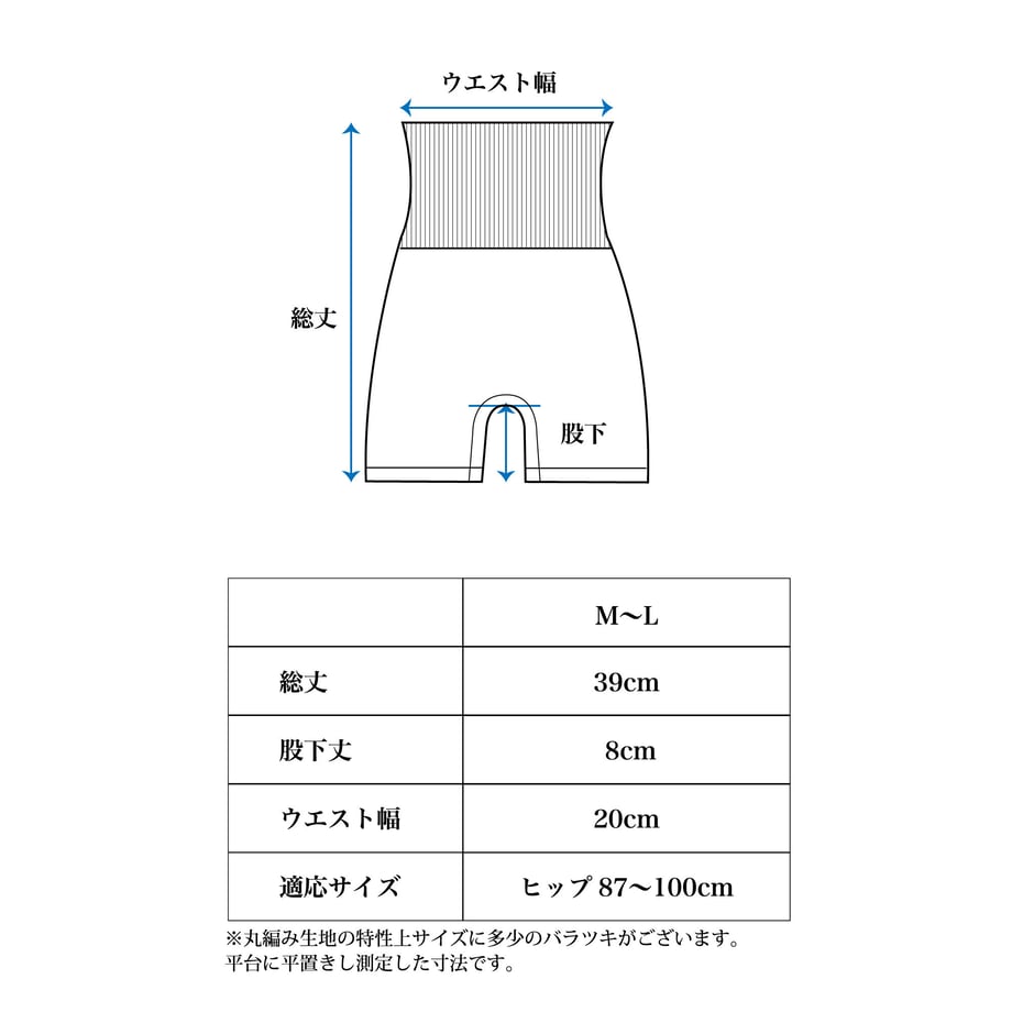 6400488b39da5f31a4266d77