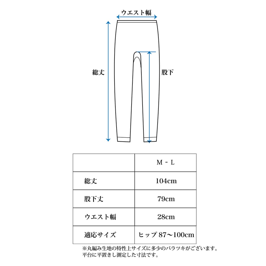 67e6c433e5f04170c3a0f2e0