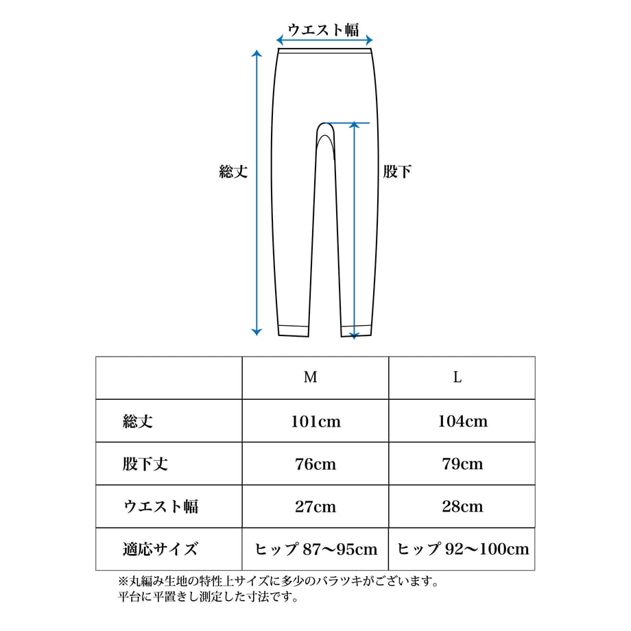684e6a02e68498fccf16c132