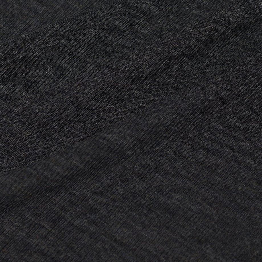 63c4047a109089625b7222fb