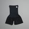WARMER PANTS【BLACK】Size M-L