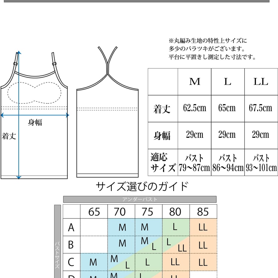 684ec1fdf5e140d1f94ec607