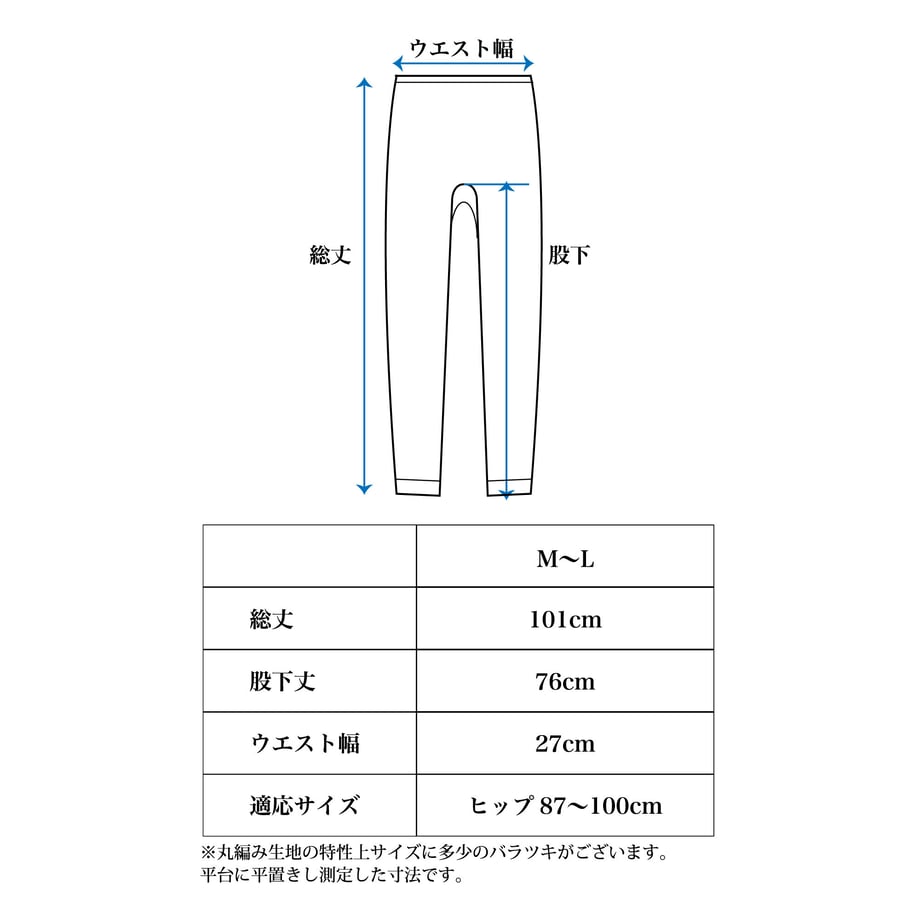 63c407f06e84d51fbfe5e705