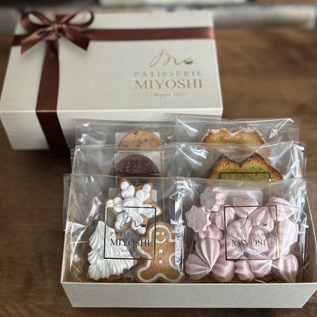 STORES アイシングクッキーの検索結果