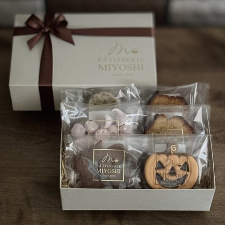 STORES アイシングクッキーの検索結果