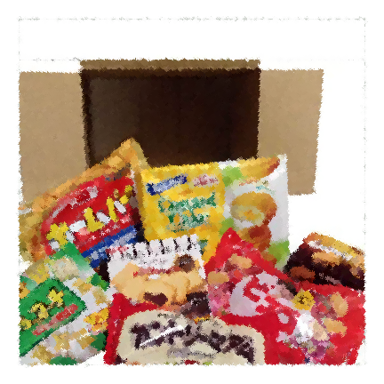 fit=scale-down,w=1200