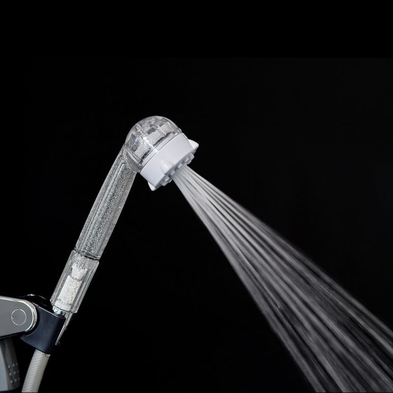 ウルトラファインミスト サイエンス シャワーヘッド Scienceサイエンス