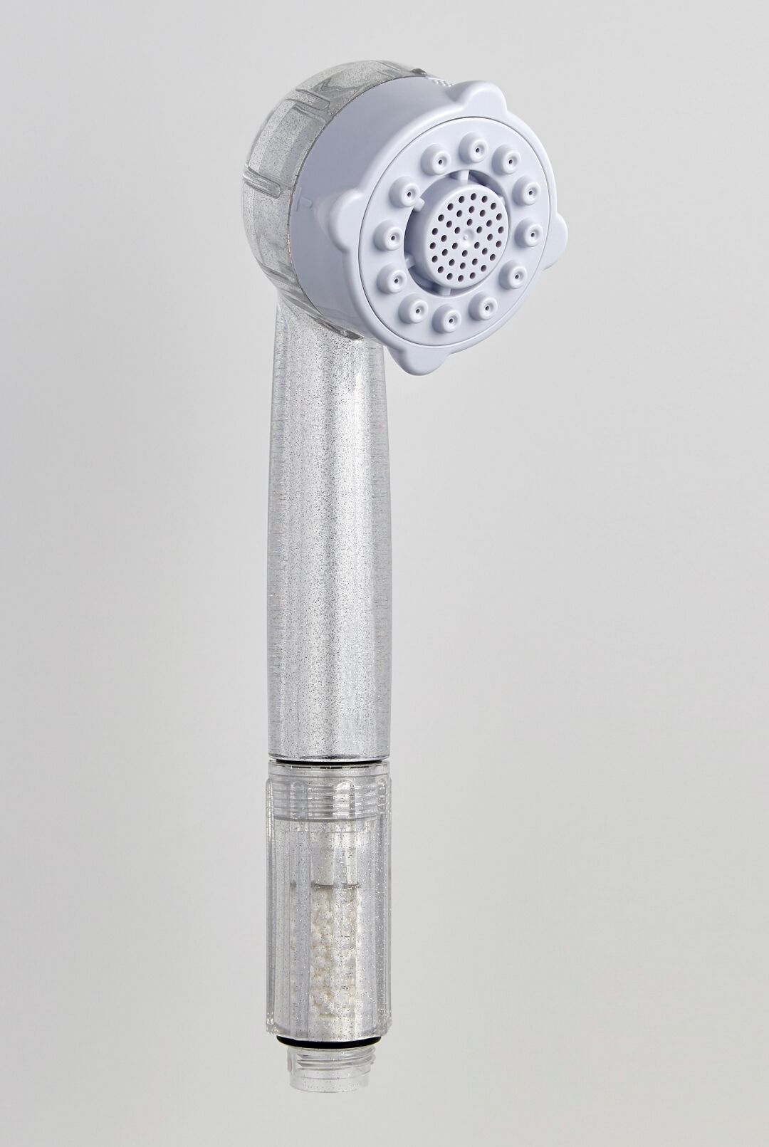 サイエンス》 ミラブルplus シャワーヘッド (ミラブルプラス) ウルトラ