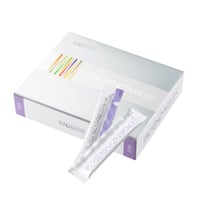 BIO-SIL R+ シルクローション | AOYAMA PLANNING