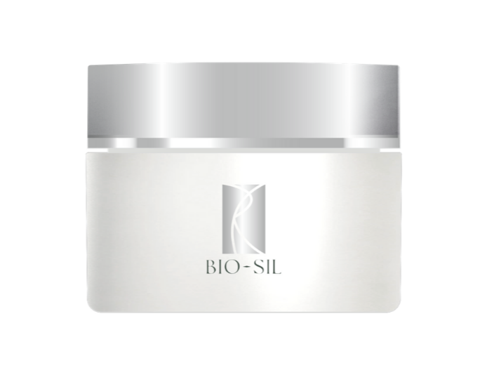BIO-SIL シルククレンジングクリーム 80g BIO-SIL シルククレンジングクリーム 80g