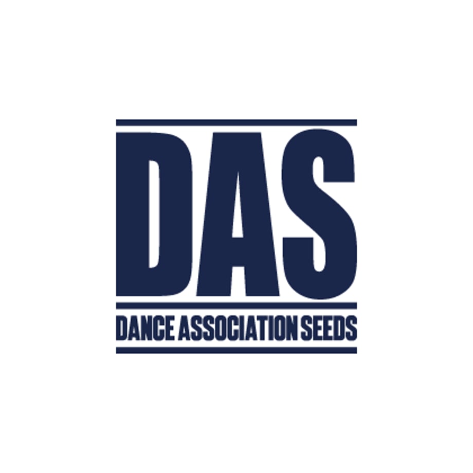 6a09a370e12a95801eb19ea8