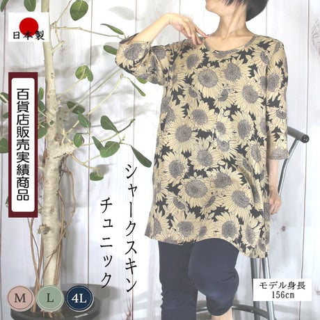 Decorous Japan