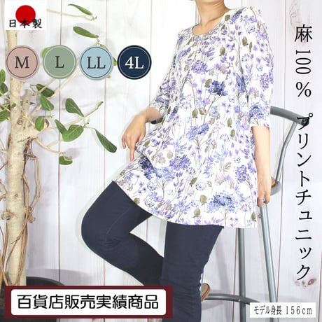 Decorous Japan