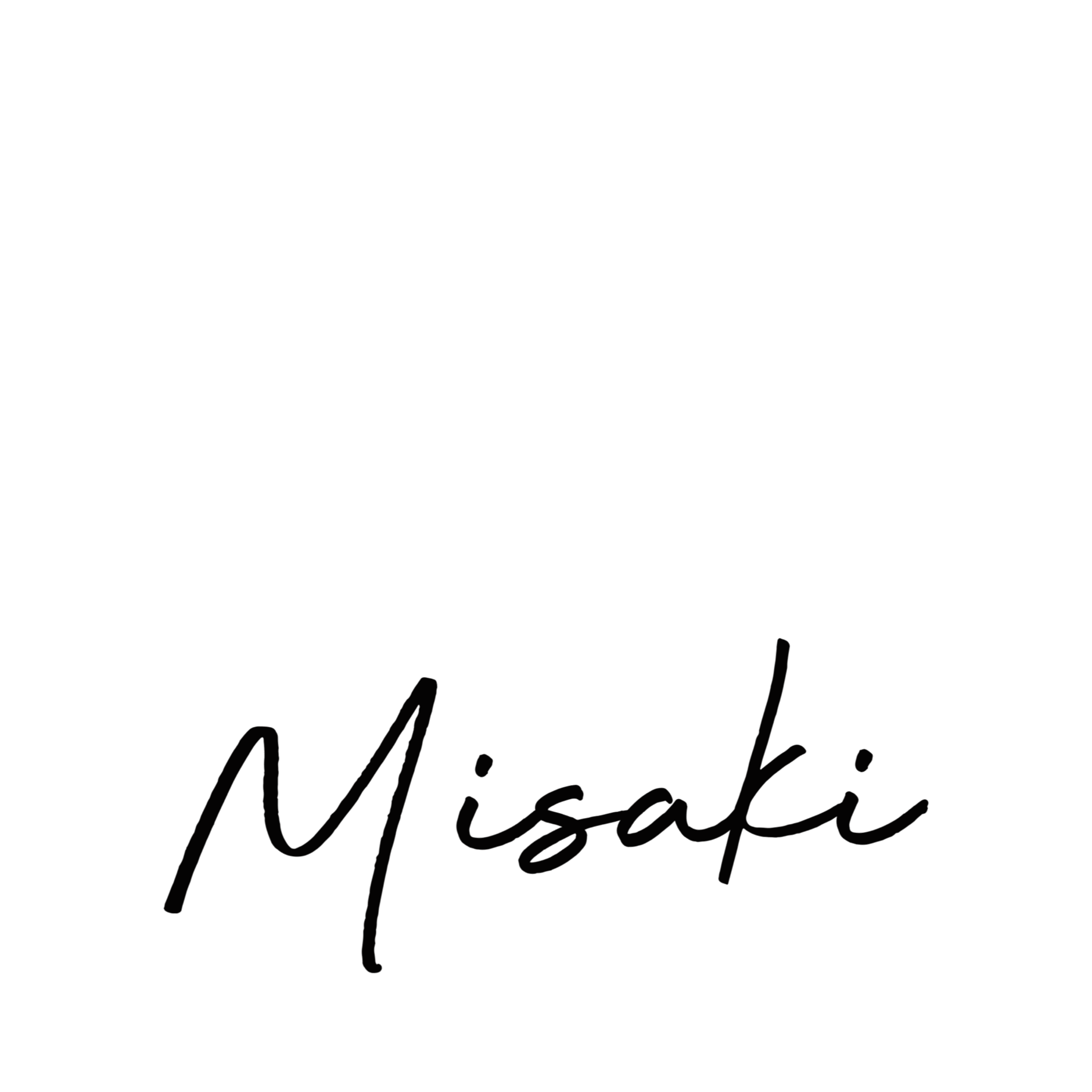 FAQ | Misaki