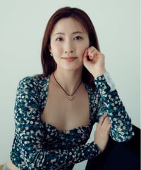 【予約販売4.1(Tue)22:00〜】Balloon Flower NC（Gold）