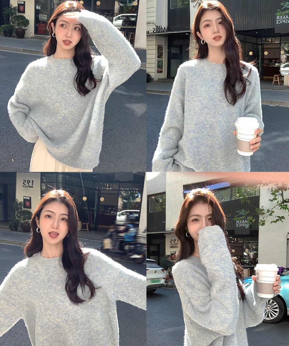 6550c408467cc7002aaec2a7