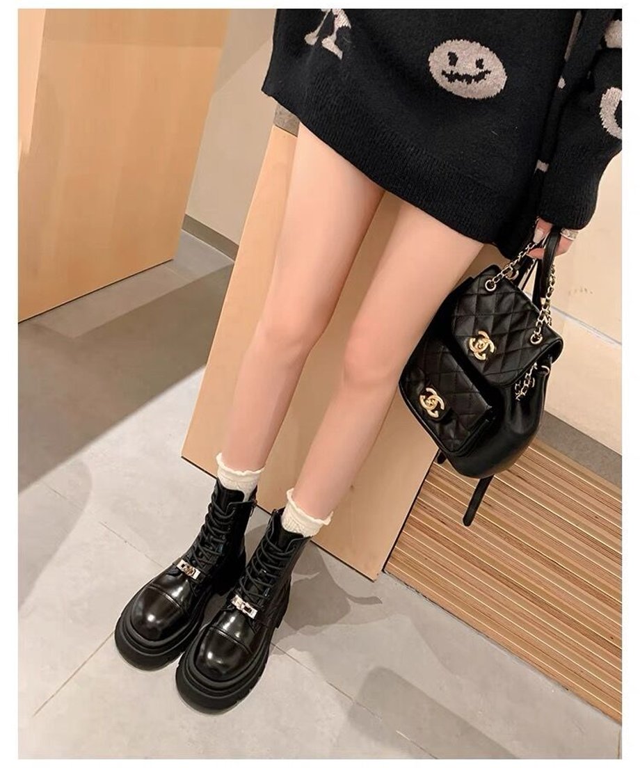 651d47582440d40034a9ab74