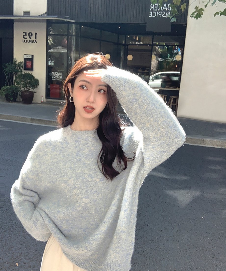 6550c408467cc7002aaec2a7