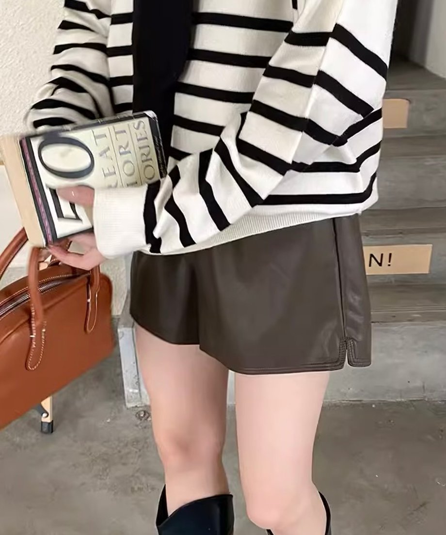6544e26eeaec1c17138db10d