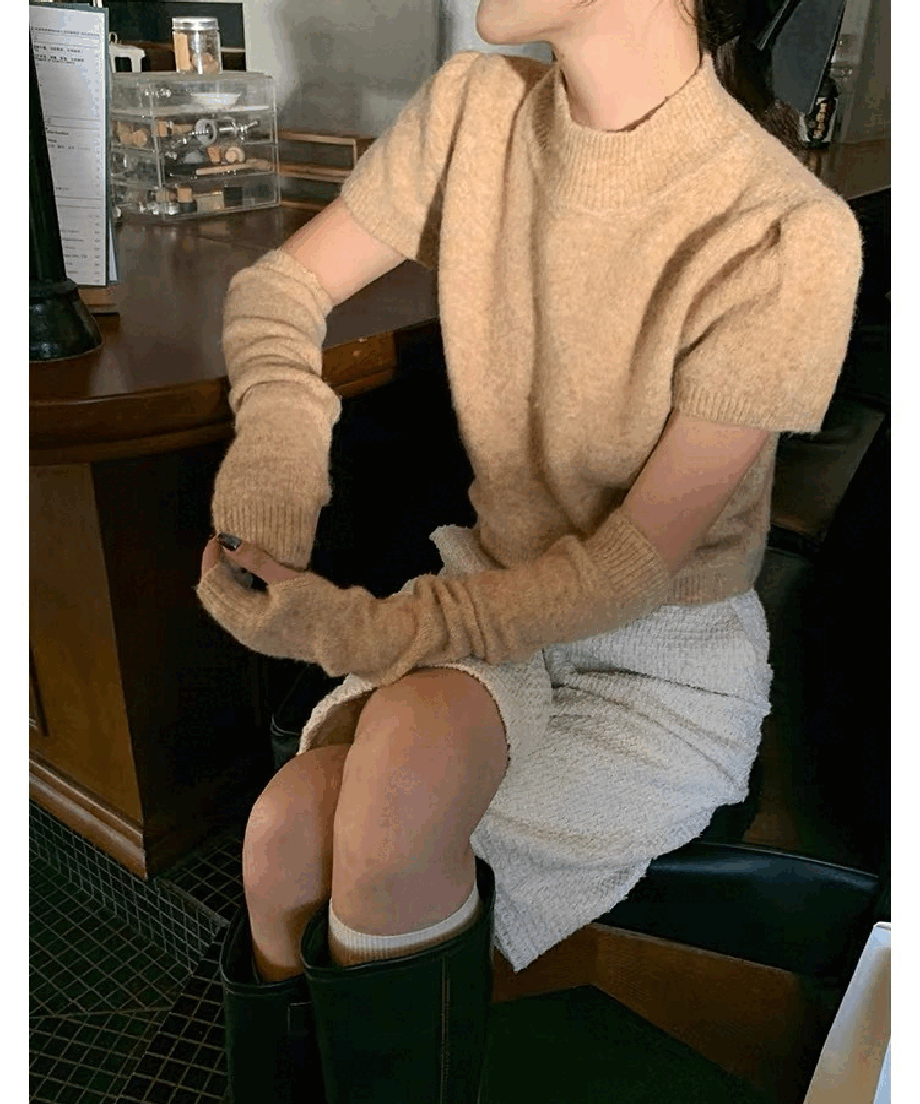 654f0d1573ce6e07e65d005d