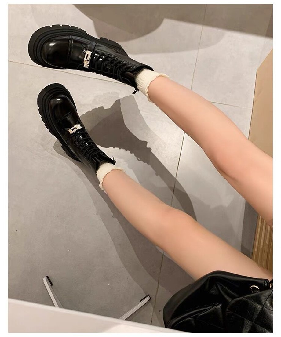651d47582440d40034a9ab74
