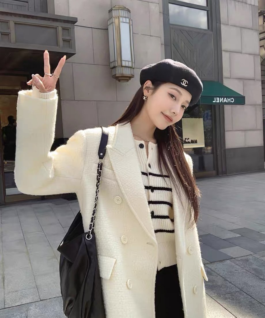 6544c6d5818613002fc9e2a2